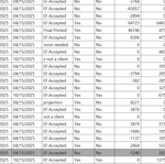 Screenshot 2026-02-12 120414.png