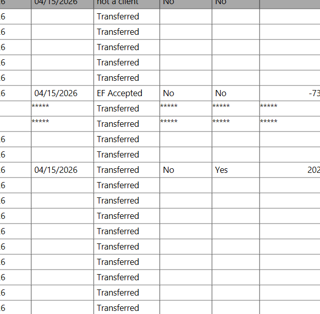 Screenshot 2026-02-12 120628.png