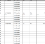 Screenshot 2026-02-12 120628.png