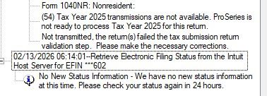 1040NR eFILE getting error code 54.jpg
