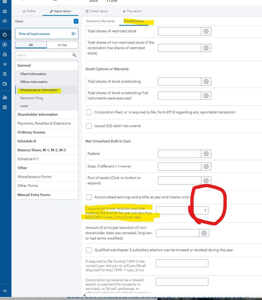 Screenshot 2026-02-14 052202.jpg