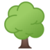 :deciduous_tree: